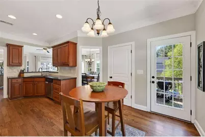 85 Maple Leaf Drive, Oxford, GA 30054 - Photo 23
