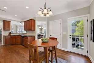 85 Maple Leaf Dr, Oxford, GA 30054 - Photo 23