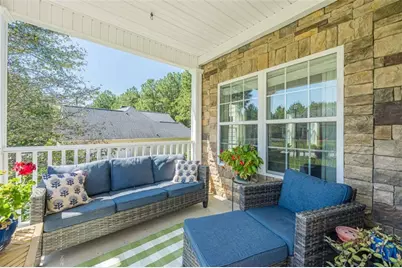 85 Maple Leaf Drive, Oxford, GA 30054 - Photo 5