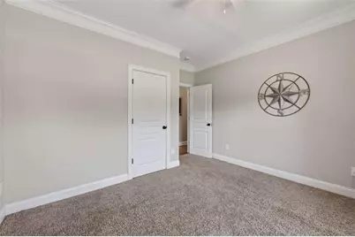 85 Maple Leaf Drive, Oxford, GA 30054 - Photo 39