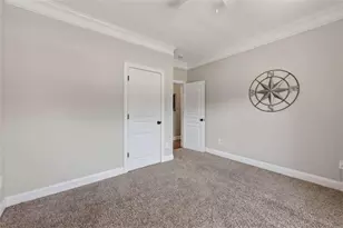 85 Maple Leaf Dr, Oxford, GA 30054 - Photo 39