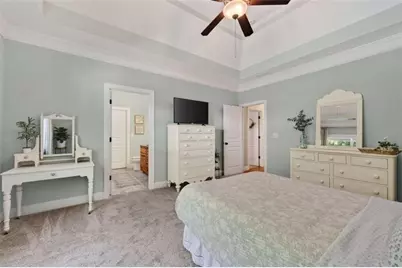 85 Maple Leaf Drive, Oxford, GA 30054 - Photo 29