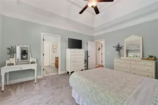 85 Maple Leaf Dr, Oxford, GA 30054 - Photo 29