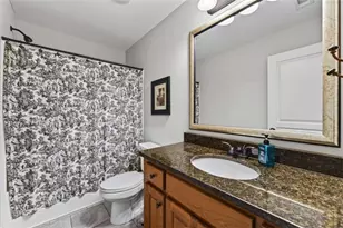 85 Maple Leaf Dr, Oxford, GA 30054 - Photo 43
