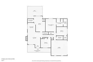 85 Maple Leaf Dr, Oxford, GA 30054 - Photo 55