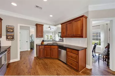 85 Maple Leaf Drive, Oxford, GA 30054 - Photo 17