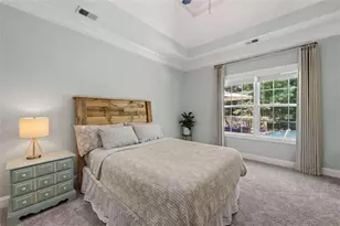 85 Maple Leaf Dr, Oxford, GA 30054 - Photo 27