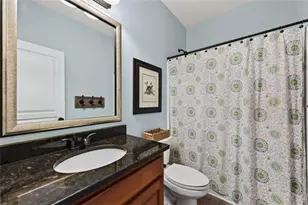 85 Maple Leaf Dr, Oxford, GA 30054 - Photo 37