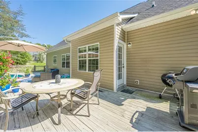 85 Maple Leaf Drive, Oxford, GA 30054 - Photo 51