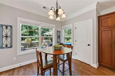85 Maple Leaf Drive, Oxford, GA 30054 - Photo 21