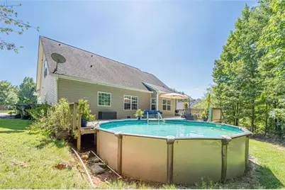 85 Maple Leaf Drive, Oxford, GA 30054 - Photo 53