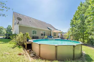 85 Maple Leaf Dr, Oxford, GA 30054 - Photo 53