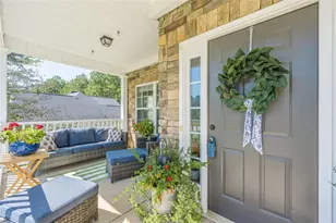 85 Maple Leaf Dr, Oxford, GA 30054 - Photo 3