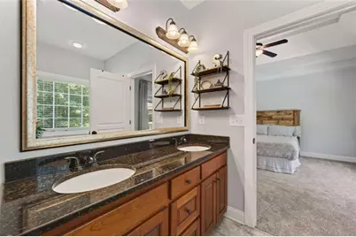 85 Maple Leaf Drive, Oxford, GA 30054 - Photo 31
