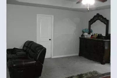 308 Jericho Pass Court, McDonough, GA 30252 - Photo 21