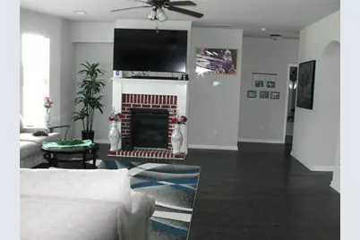 308 Jericho Pass Court, McDonough, GA 30252 - Photo 7