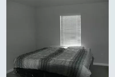 308 Jericho Pass Court, McDonough, GA 30252 - Photo 13