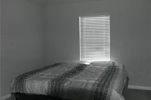 308 Jericho Pass Ct, McDonough, GA 30252 - Photo 13
