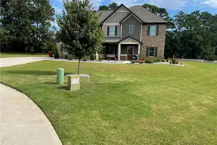 308 Jericho Pass Ct, McDonough, GA 30252 - Photo 23
