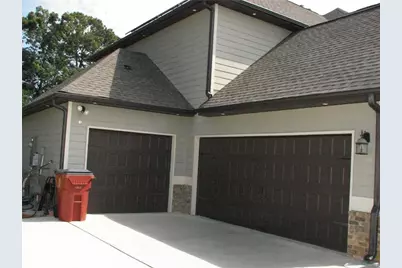 308 Jericho Pass Court, McDonough, GA 30252 - Photo 5