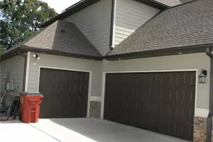 308 Jericho Pass Ct, McDonough, GA 30252 - Photo 5