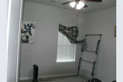 308 Jericho Pass Court, McDonough, GA 30252 - Photo 9