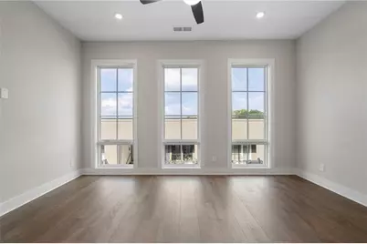 990 Bibbs Circle #34, Atlanta, GA 30318 - Photo 7