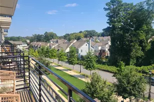 990 Bibbs Circle, Atlanta, GA 30318 - Photo 27