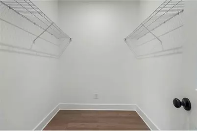 990 Bibbs Circle #34, Atlanta, GA 30318 - Photo 23