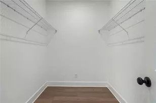 990 Bibbs Circle, Atlanta, GA 30318 - Photo 23