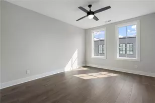 990 Bibbs Circle, Atlanta, GA 30318 - Photo 21