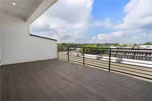 990 Bibbs Circle, Atlanta, GA 30318 - Photo 17