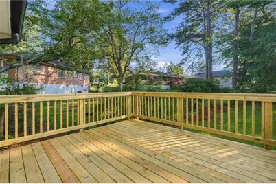 2162 Holly Hill Drive, Decatur, GA 30032 - Photo 31