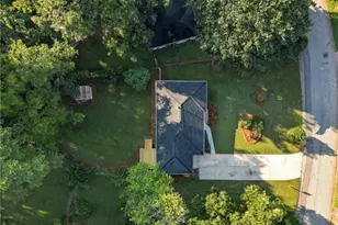 2162 Holly Hill Dr, Decatur, GA 30032 - Photo 35