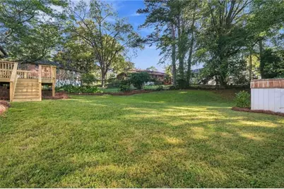 2162 Holly Hill Drive, Decatur, GA 30032 - Photo 33