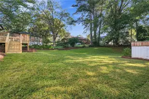 2162 Holly Hill Dr, Decatur, GA 30032 - Photo 33
