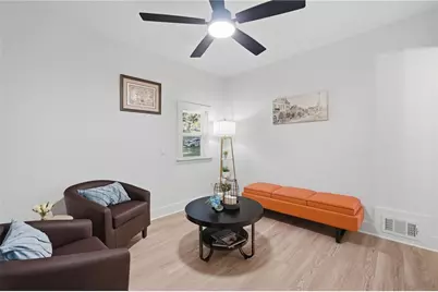 2162 Holly Hill Drive, Decatur, GA 30032 - Photo 17