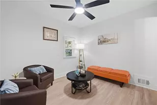 2162 Holly Hill Dr, Decatur, GA 30032 - Photo 17