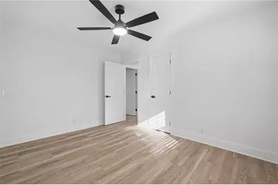 2162 Holly Hill Drive, Decatur, GA 30032 - Photo 23