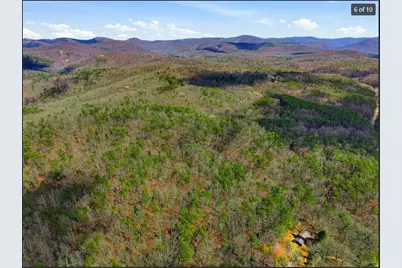64 Bull Gap Road, Talking Rock, GA 30175 - Photo 7