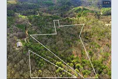 64 Bull Gap Road, Talking Rock, GA 30175 - Photo 3