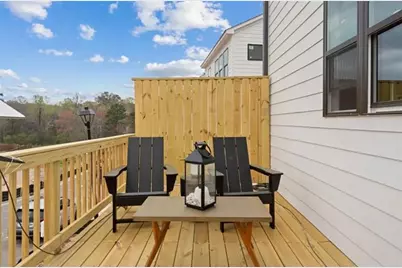 2730 Dreycott Ln, Lawrenceville, GA 30043 - Photo 15