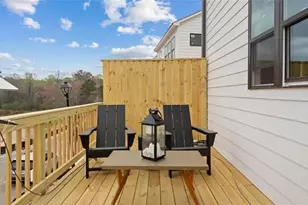 2730 Dreycott Ln, Lawrenceville, GA 30043 - Photo 15