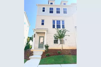 2730 Dreycott Ln, Lawrenceville, GA 30043 - Photo 1