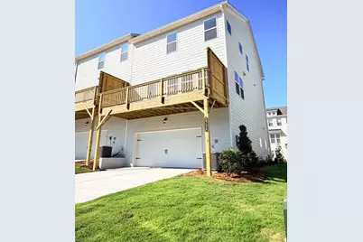 2730 Dreycott Ln, Lawrenceville, GA 30043 - Photo 3