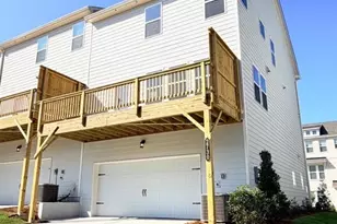 2730 Dreycott Ln, Lawrenceville, GA 30043 - Photo 3