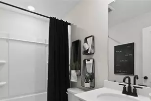 2730 Dreycott Ln, Lawrenceville, GA 30043 - Photo 13