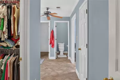 6140 Forest Hills Drive, Peachtree Corners, GA 30092 - Photo 37
