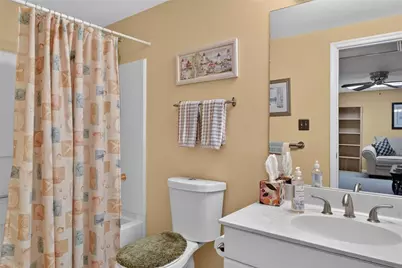 6140 Forest Hills Drive, Peachtree Corners, GA 30092 - Photo 43