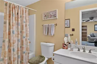 6140 Forest Hills Dr, Peachtree Corners, GA 30092 - Photo 43